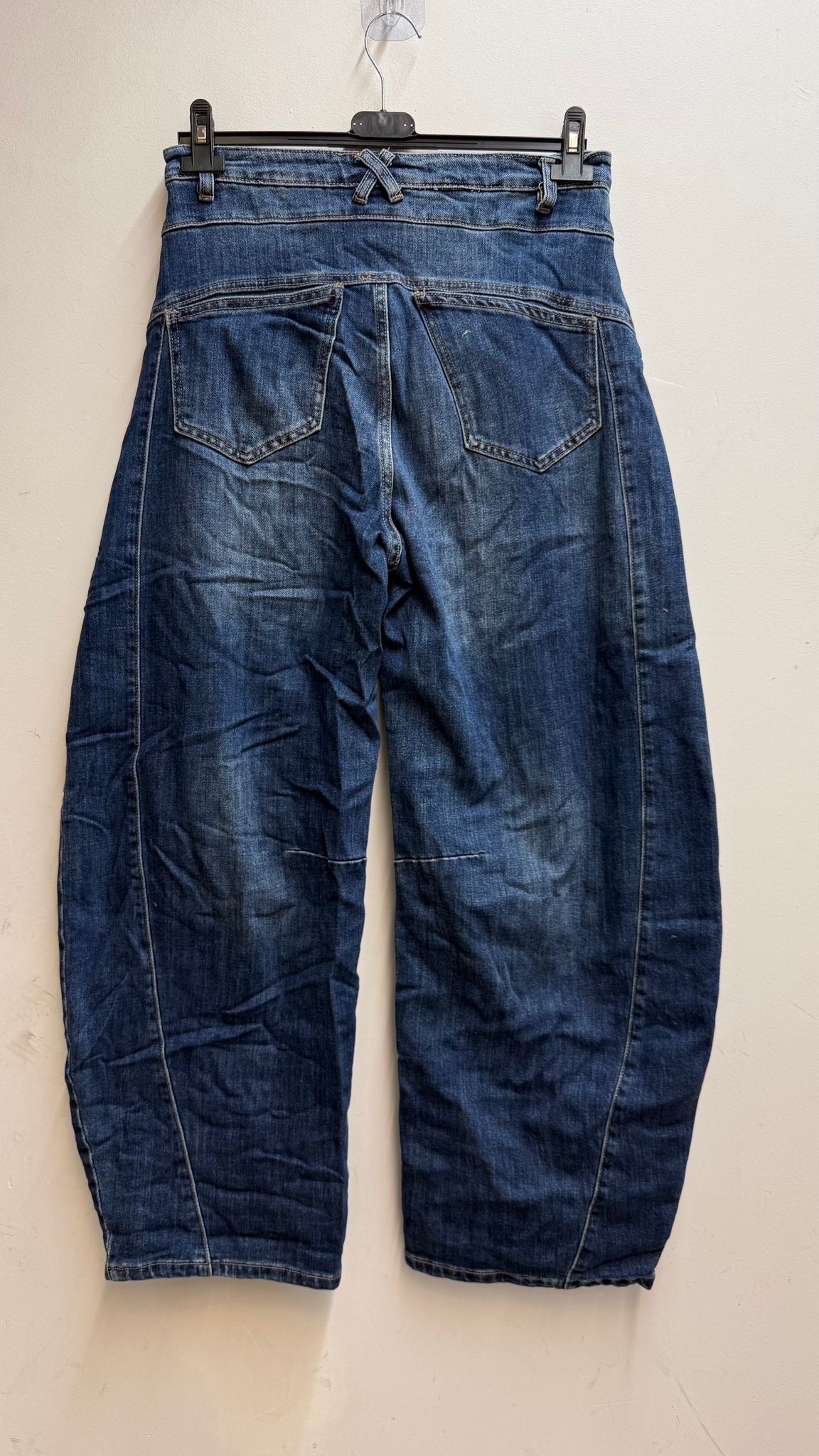 Jeans Texas