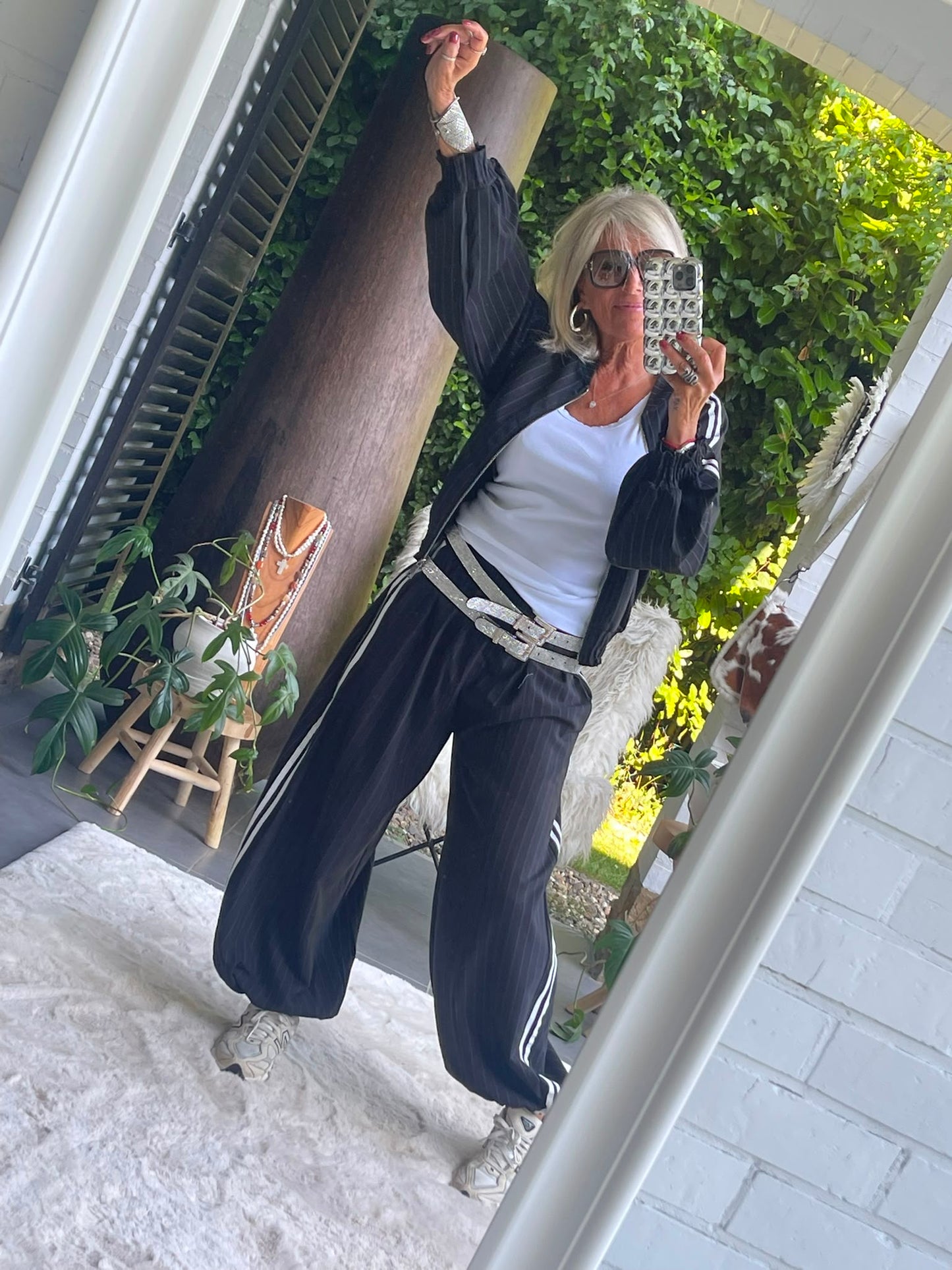 Pantalon Jordan