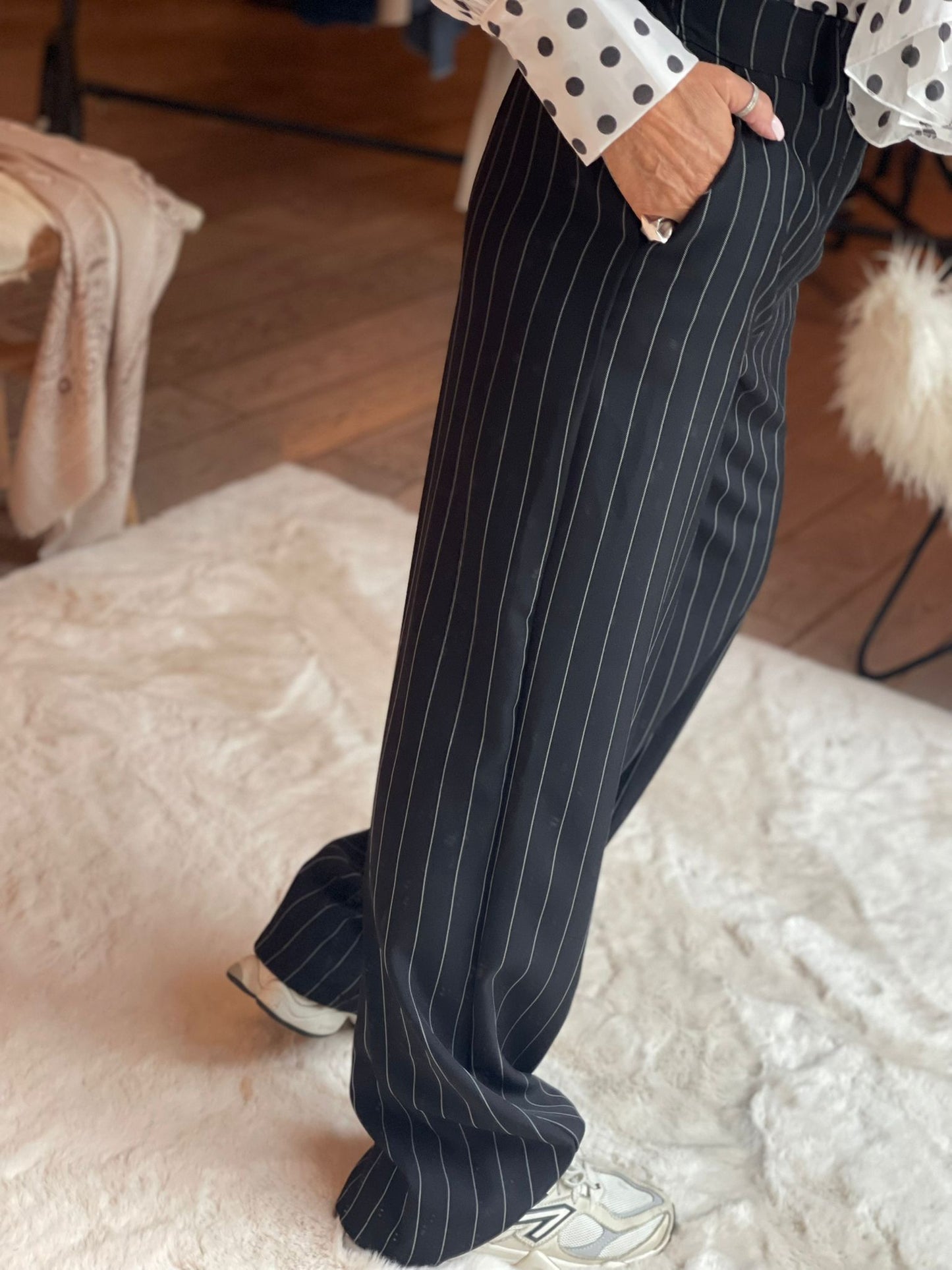 Ensemble Adrien