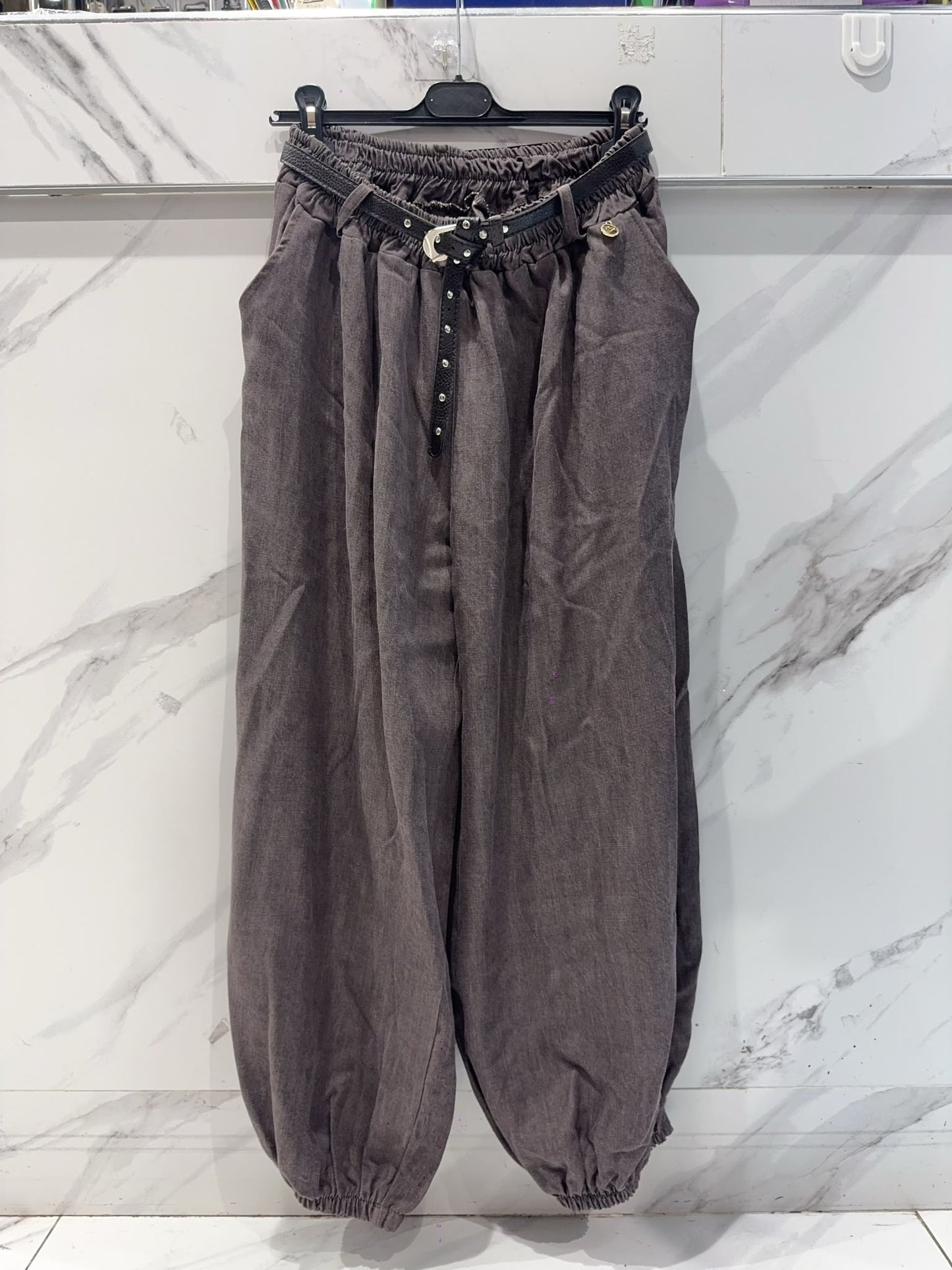 Pantalon Jack
