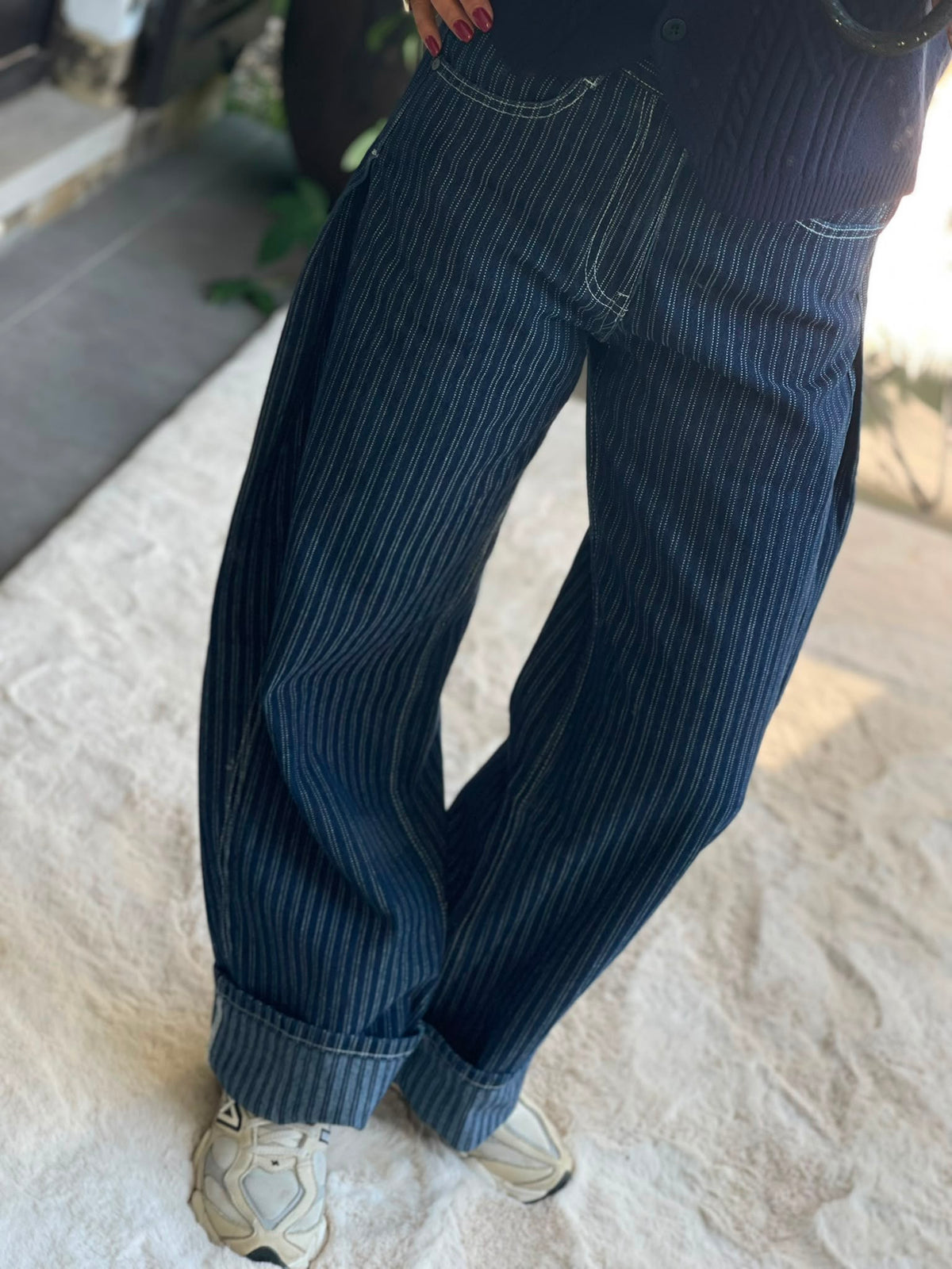 Jeans Ralph