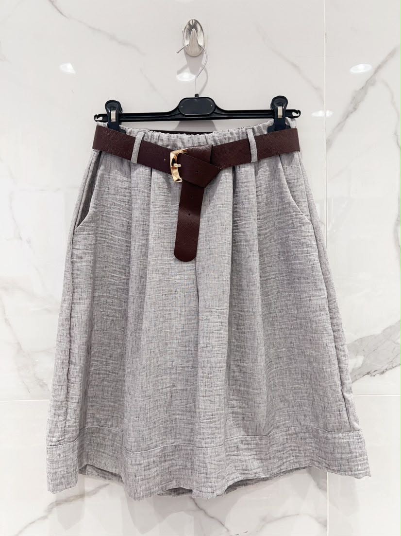 Ensemble Esther