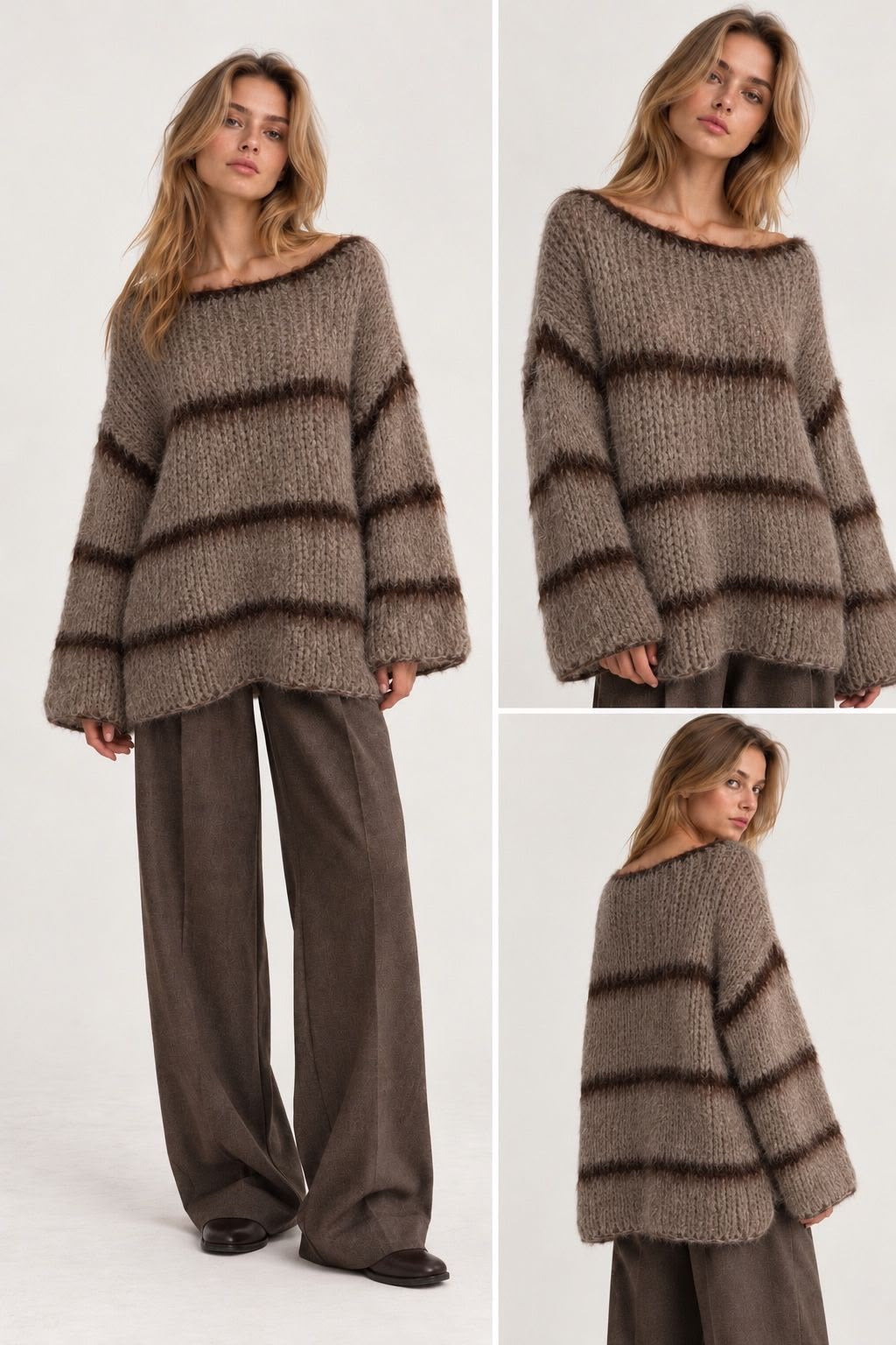 Pull Lola