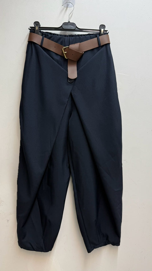 Pantalon Lisa