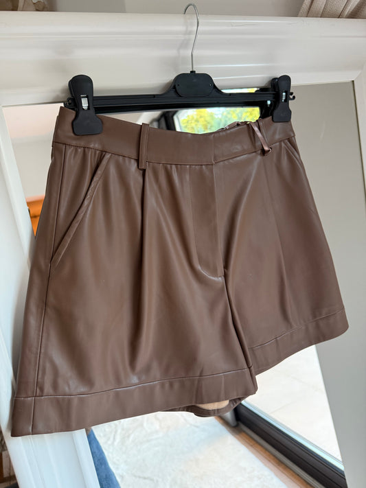 Short camel simili