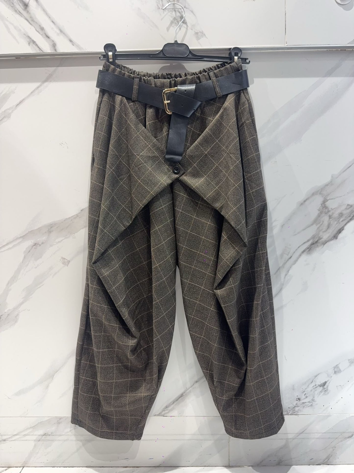 Pantalon Béatrice