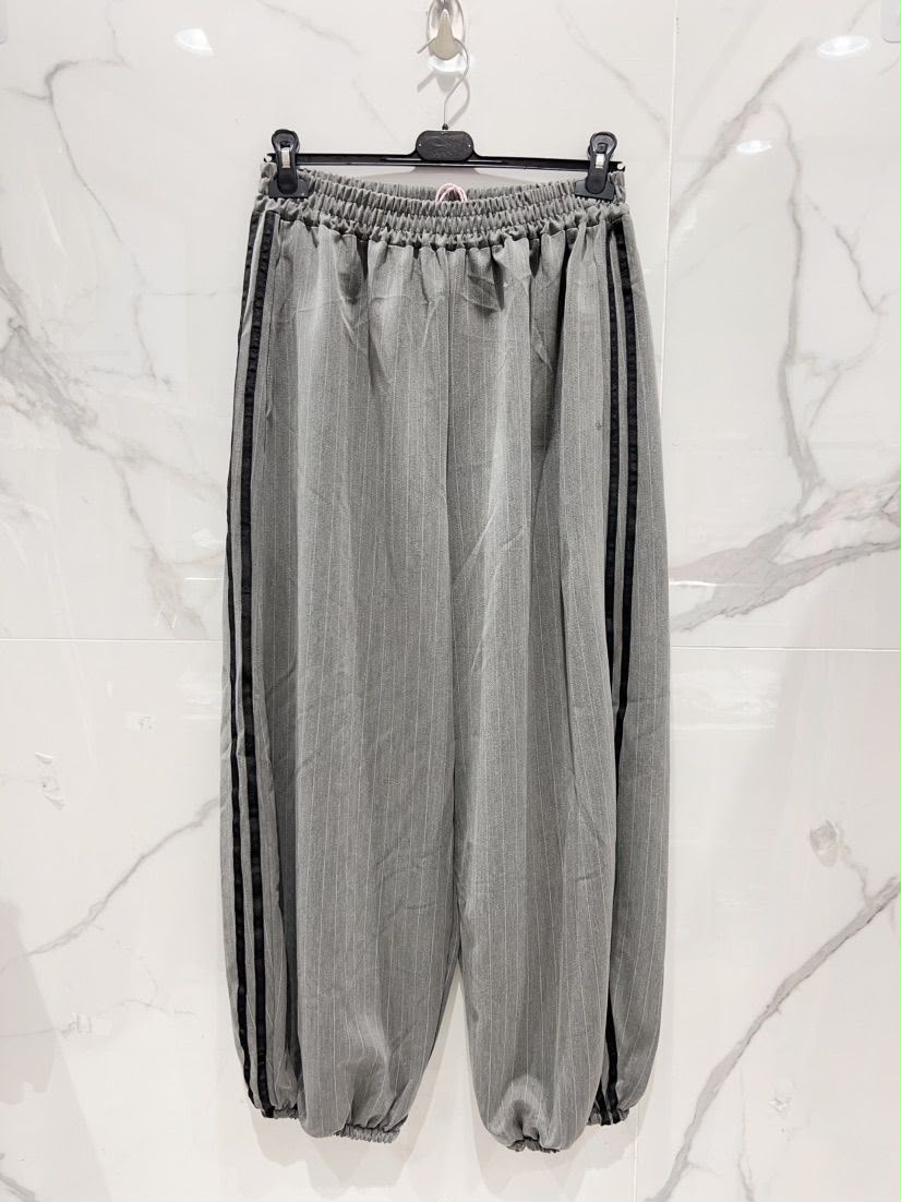 Pantalon Jordan