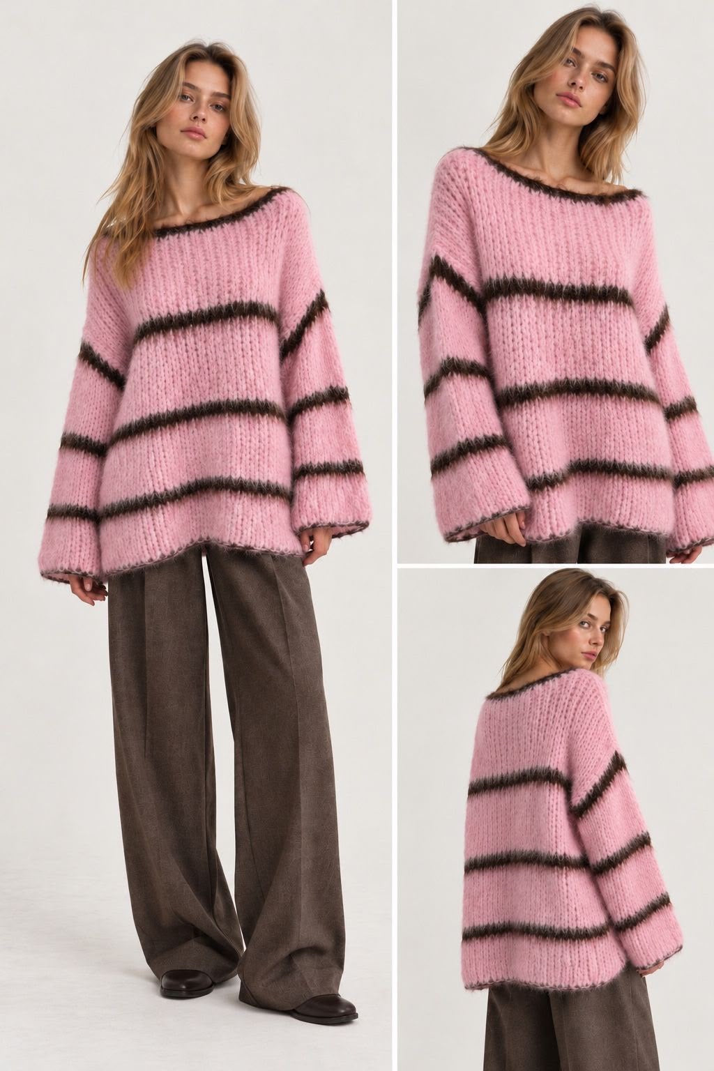 Pull Lola