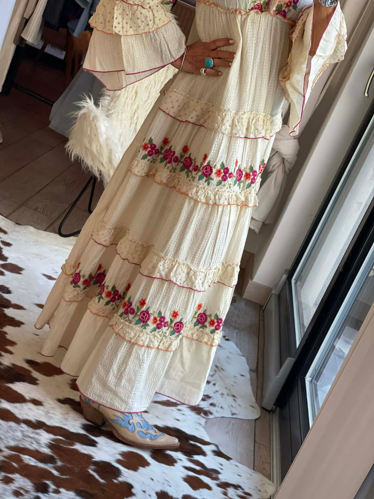 Robe Kate