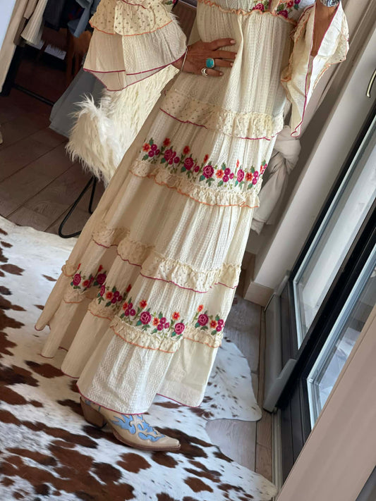 Robe Kate