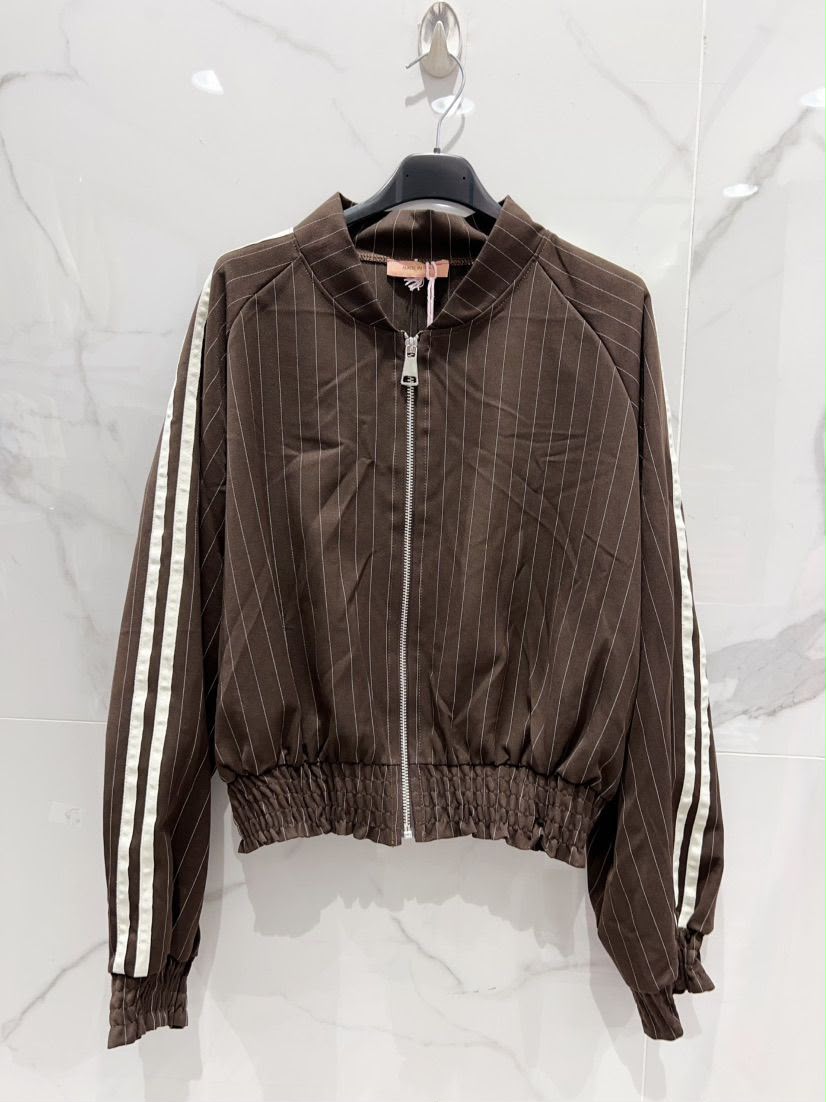 Blouson Jordan