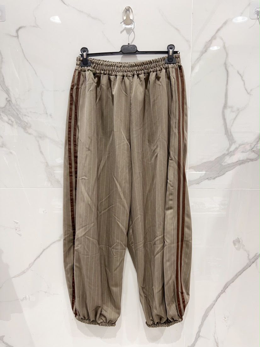 Pantalon Jordan