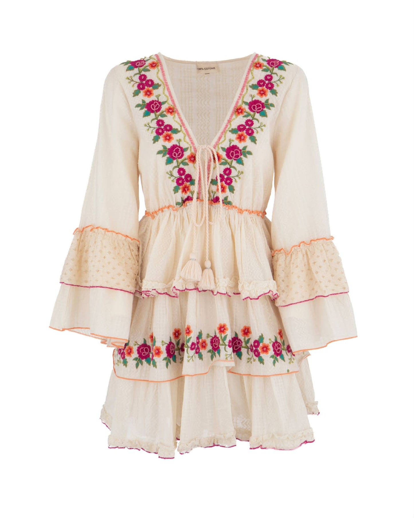Robe Joy
