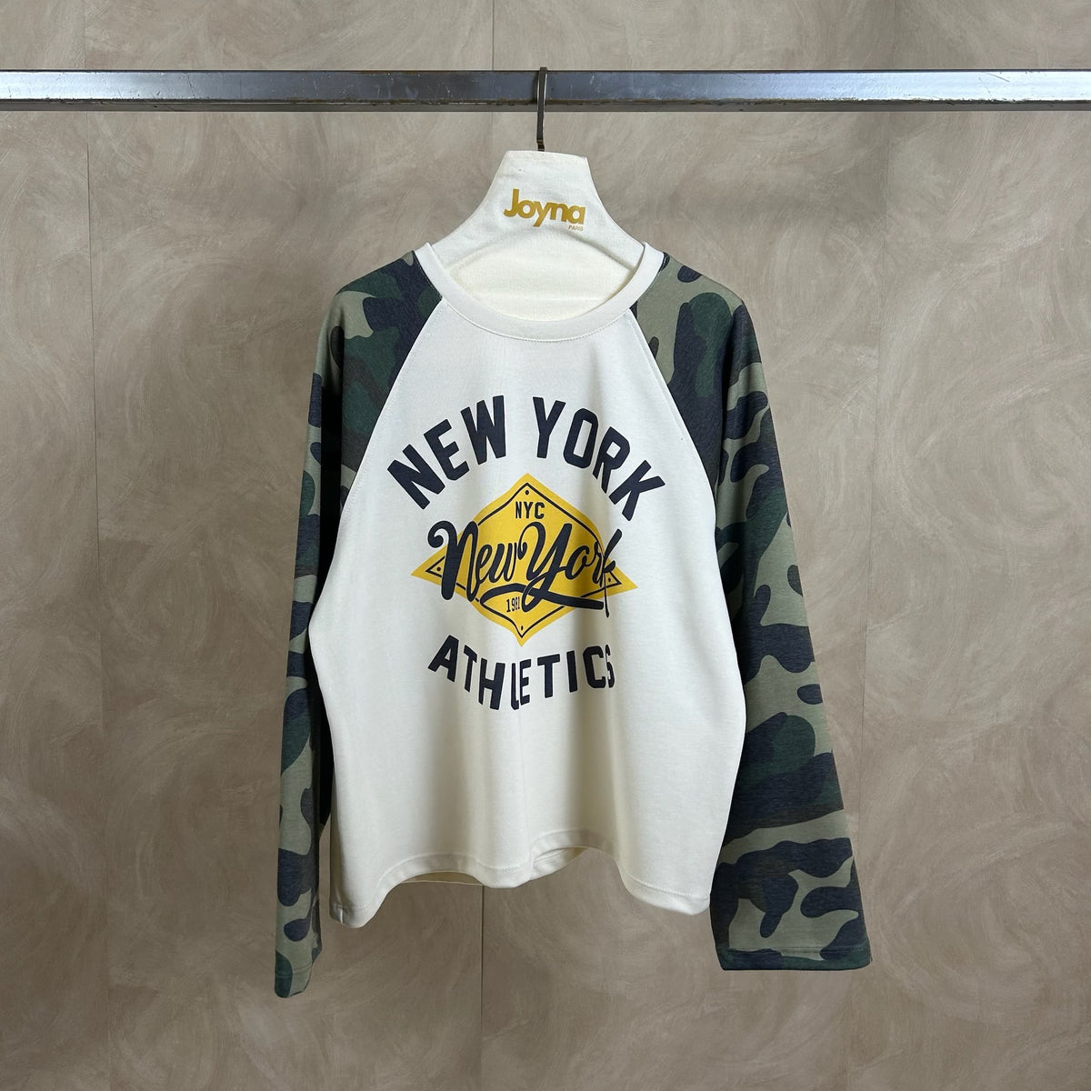 Top NEW YORK