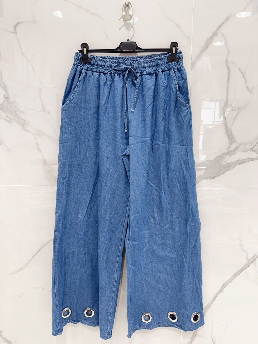 Ensemble Monica