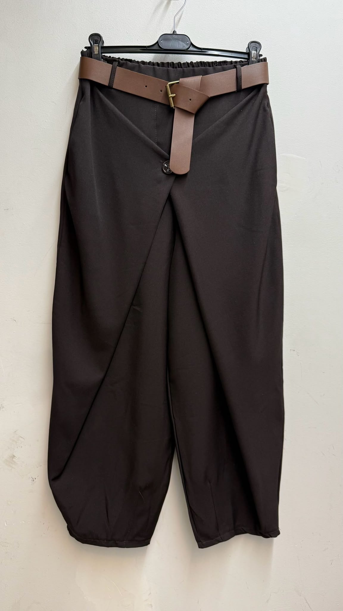 Pantalon Lisa