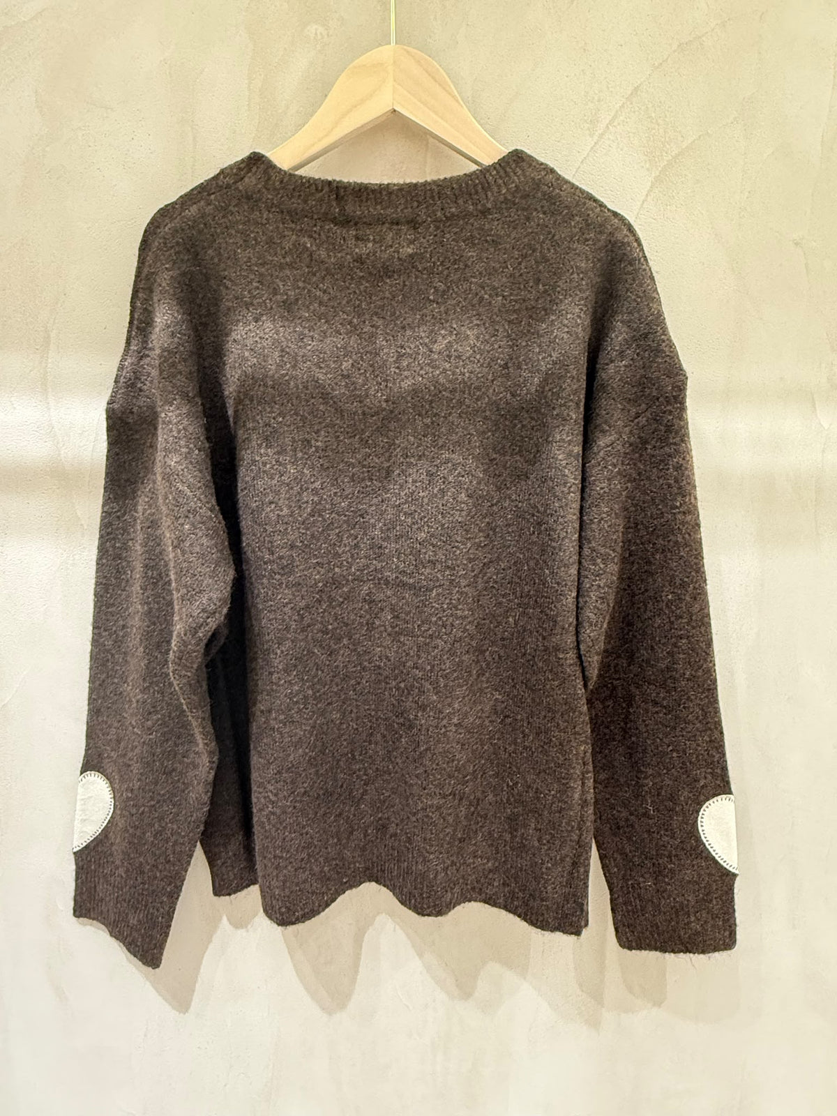 Pull Amor