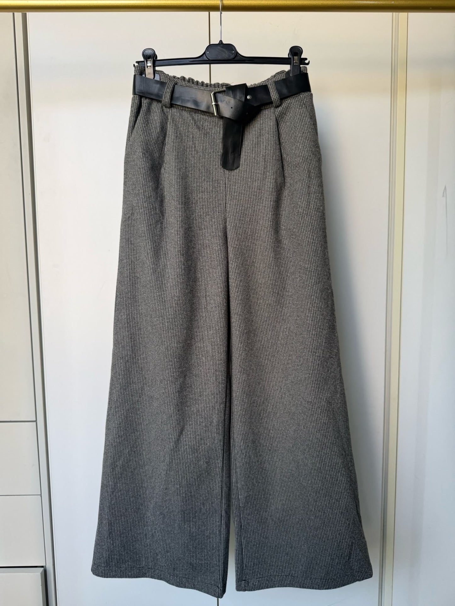 Pantalon Fanny
