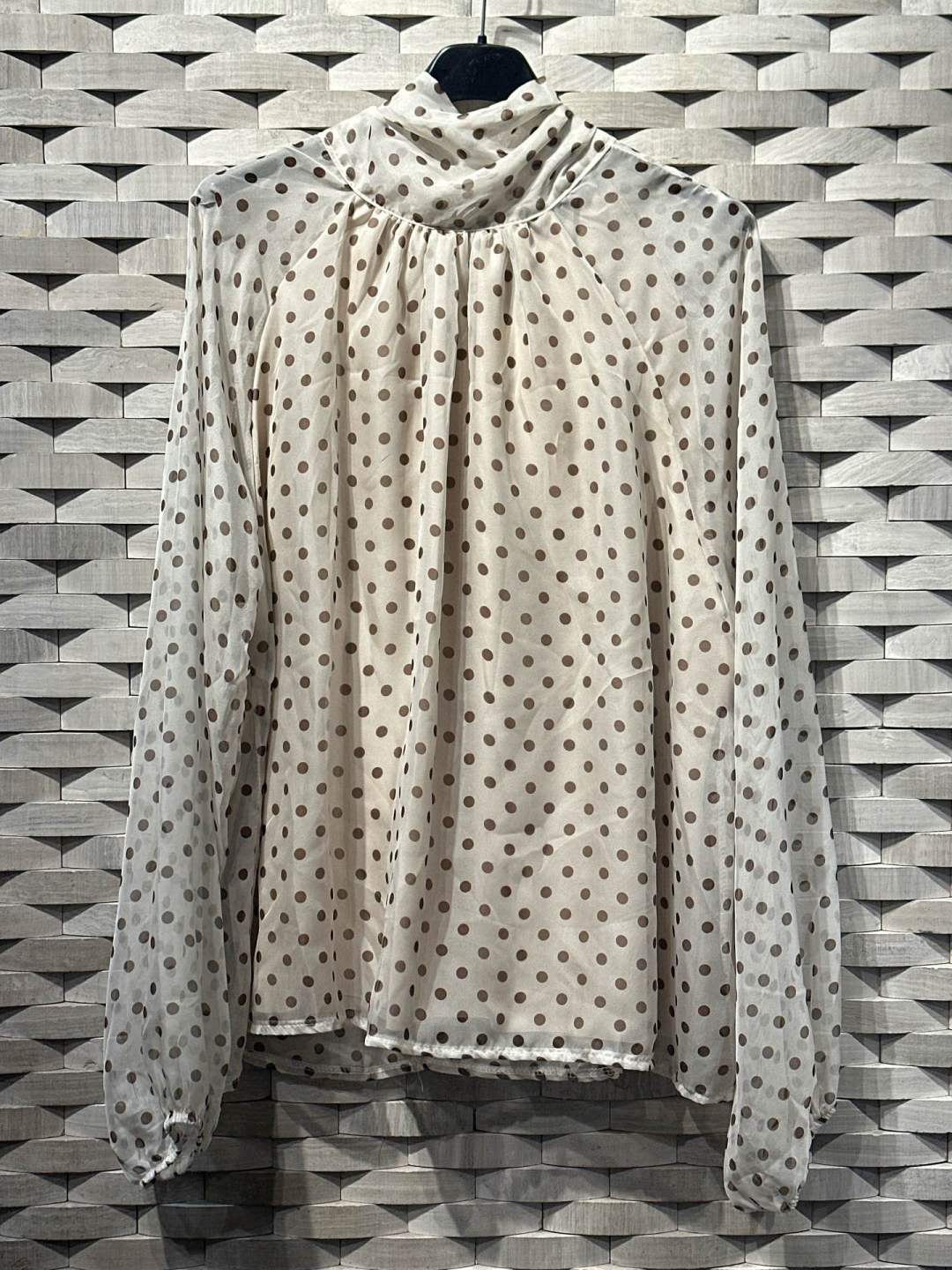 Blouse Adiva