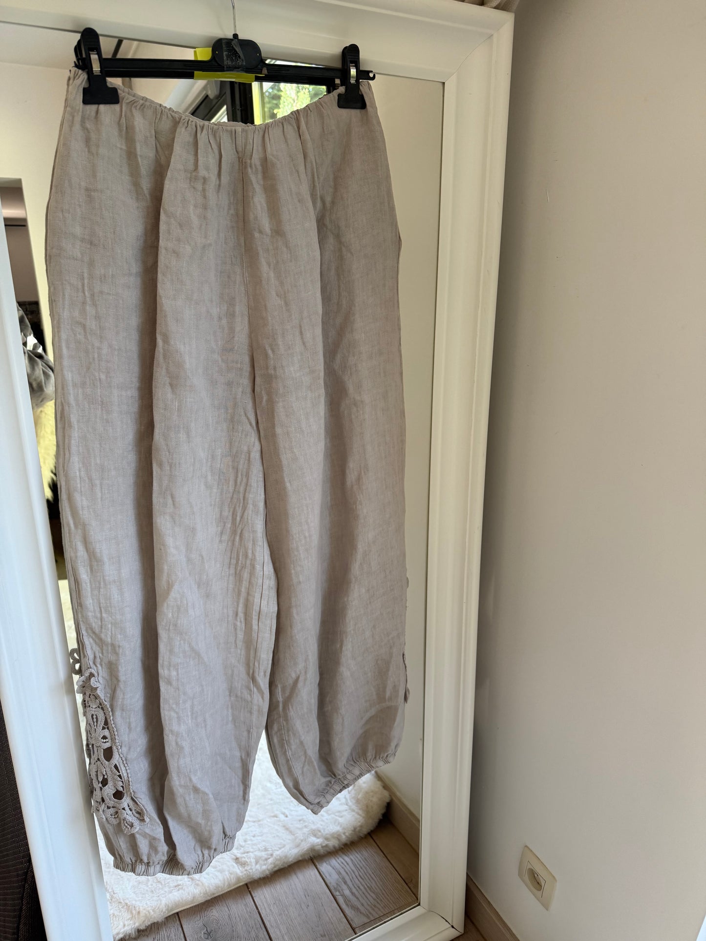 Pantalon Hope