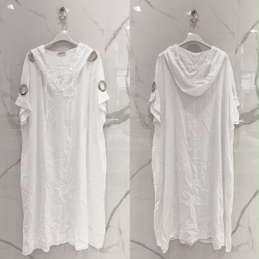 Robe Agadir