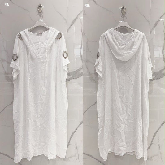 Robe Agadir
