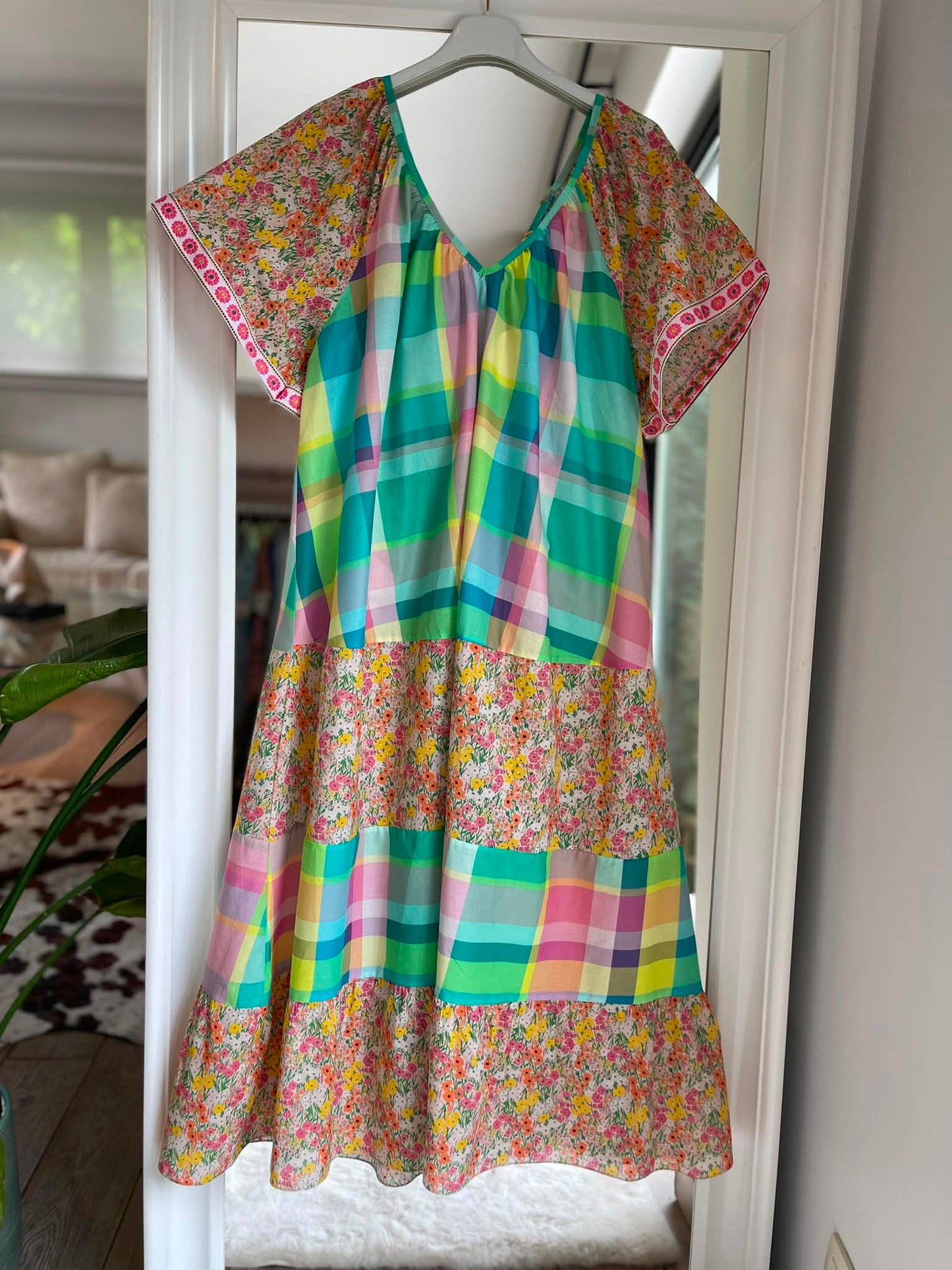 Robe Vita