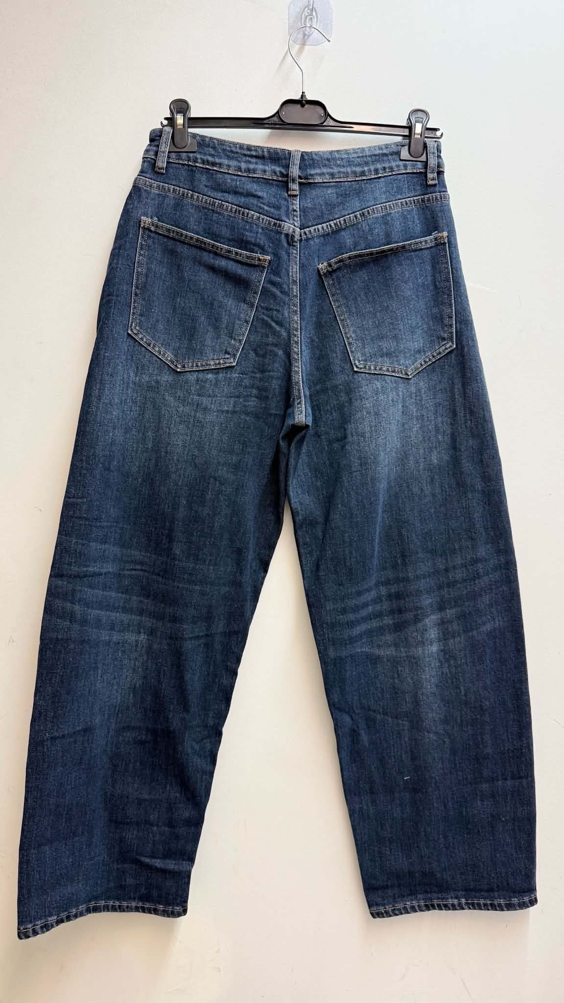 Jeans John