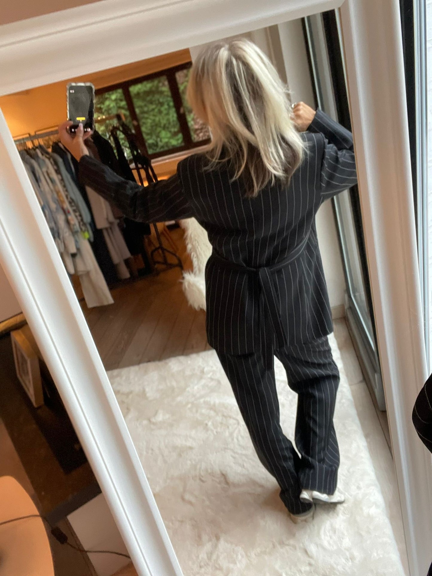 Ensemble Adrien