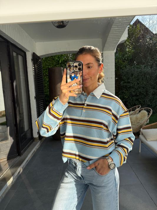 Polo Ella