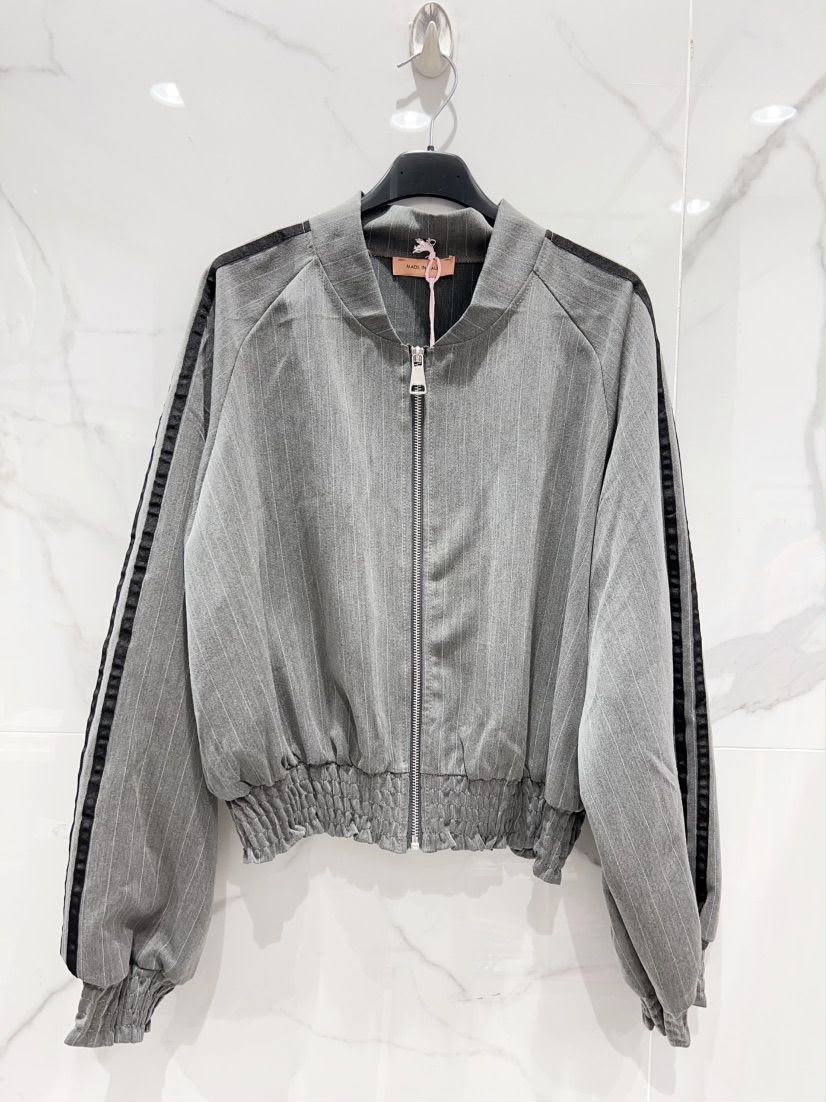 Blouson Jordan