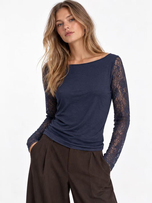 Top Kate