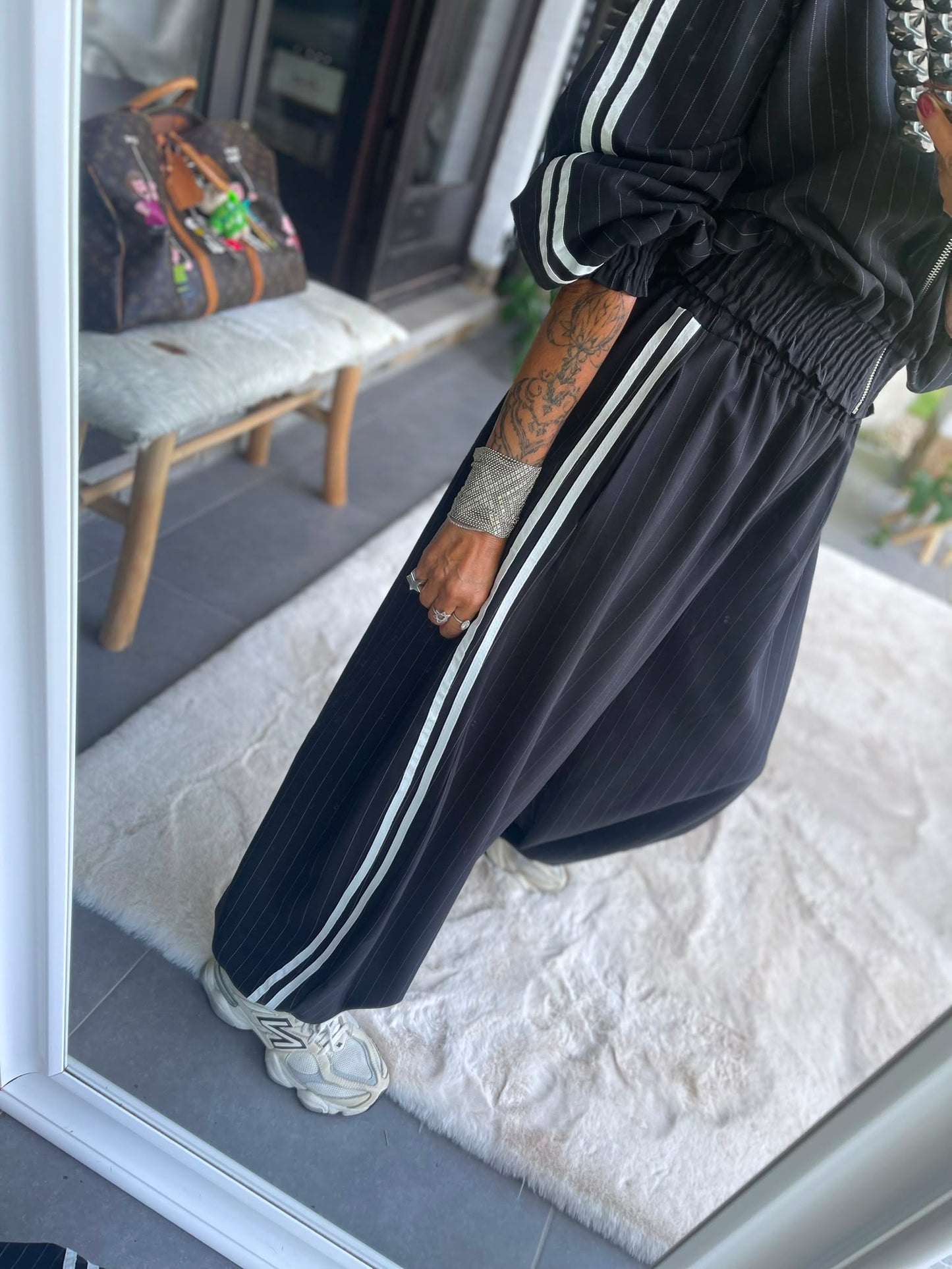 Pantalon Jordan
