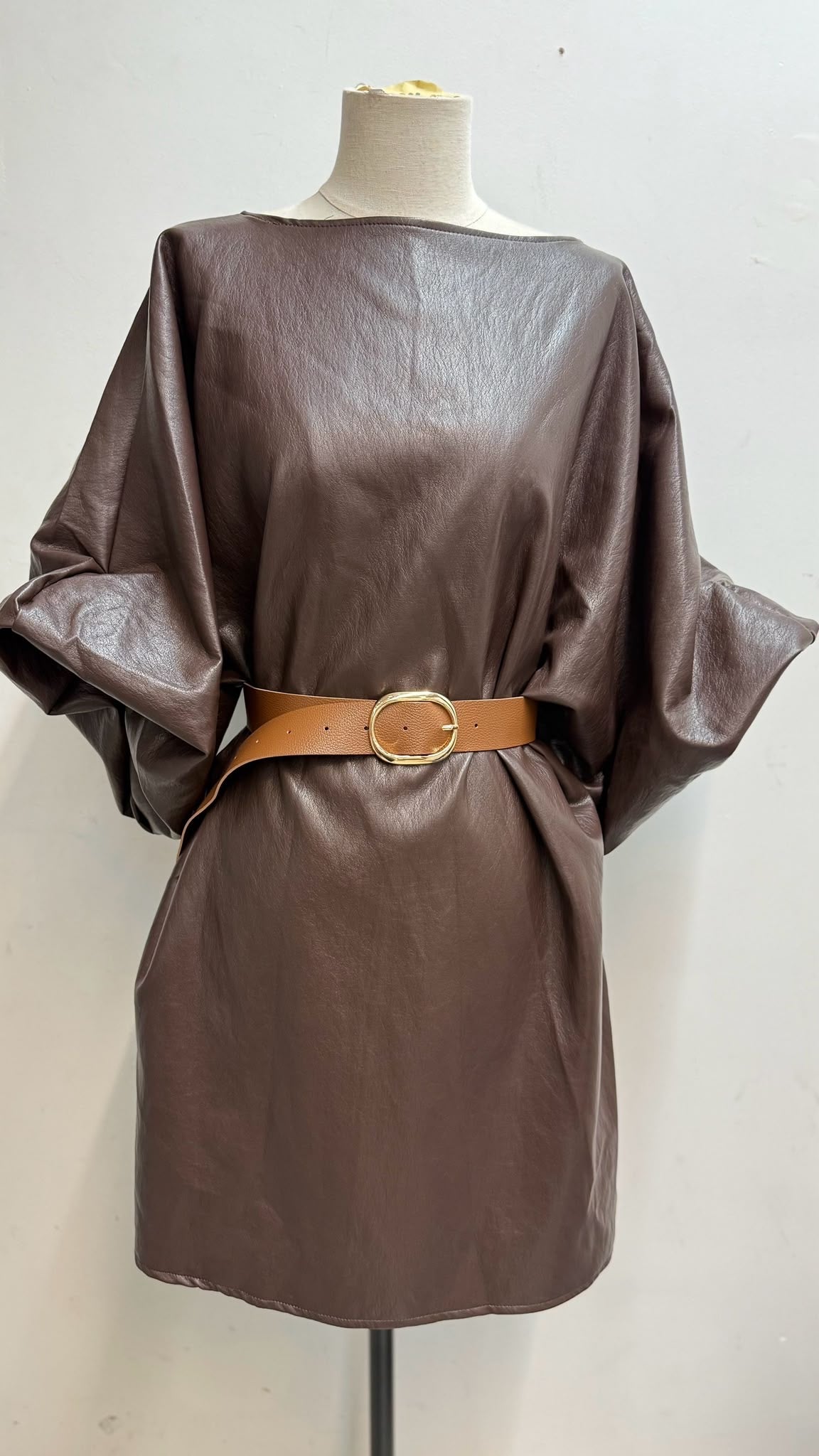 Robe Penny