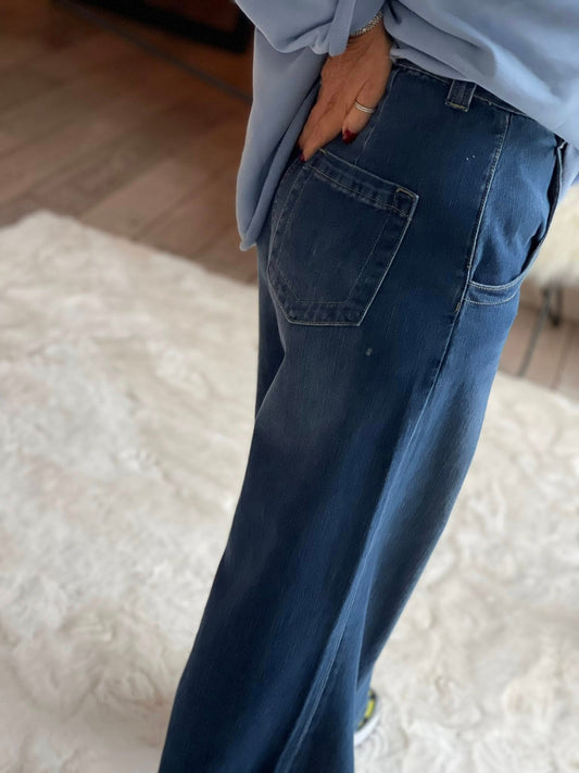 Jeans Sarah