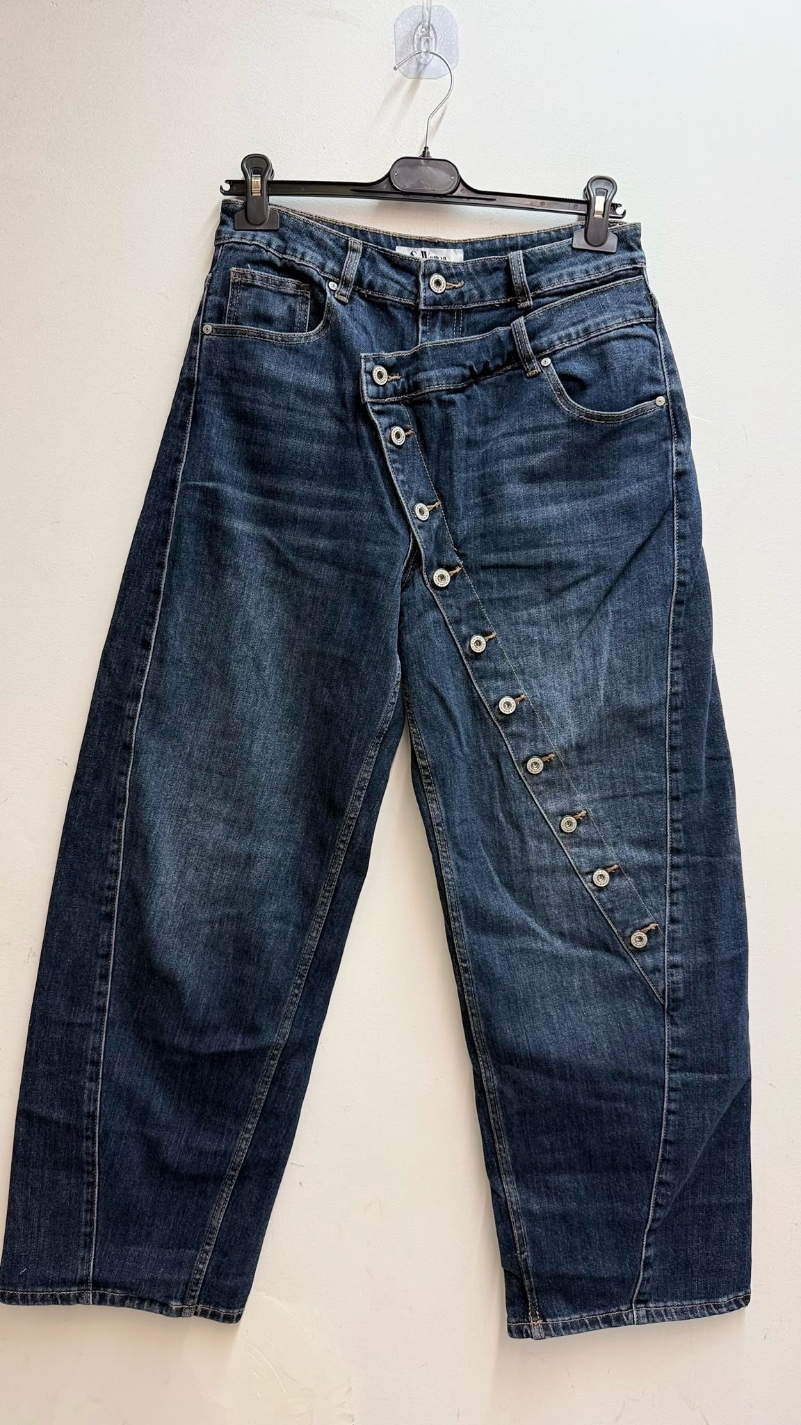 Jeans Jack
