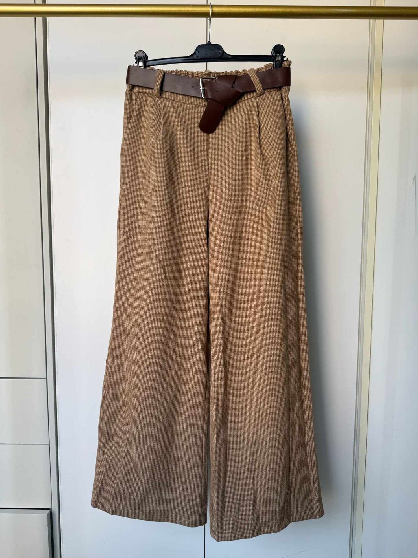 Pantalon Fanny