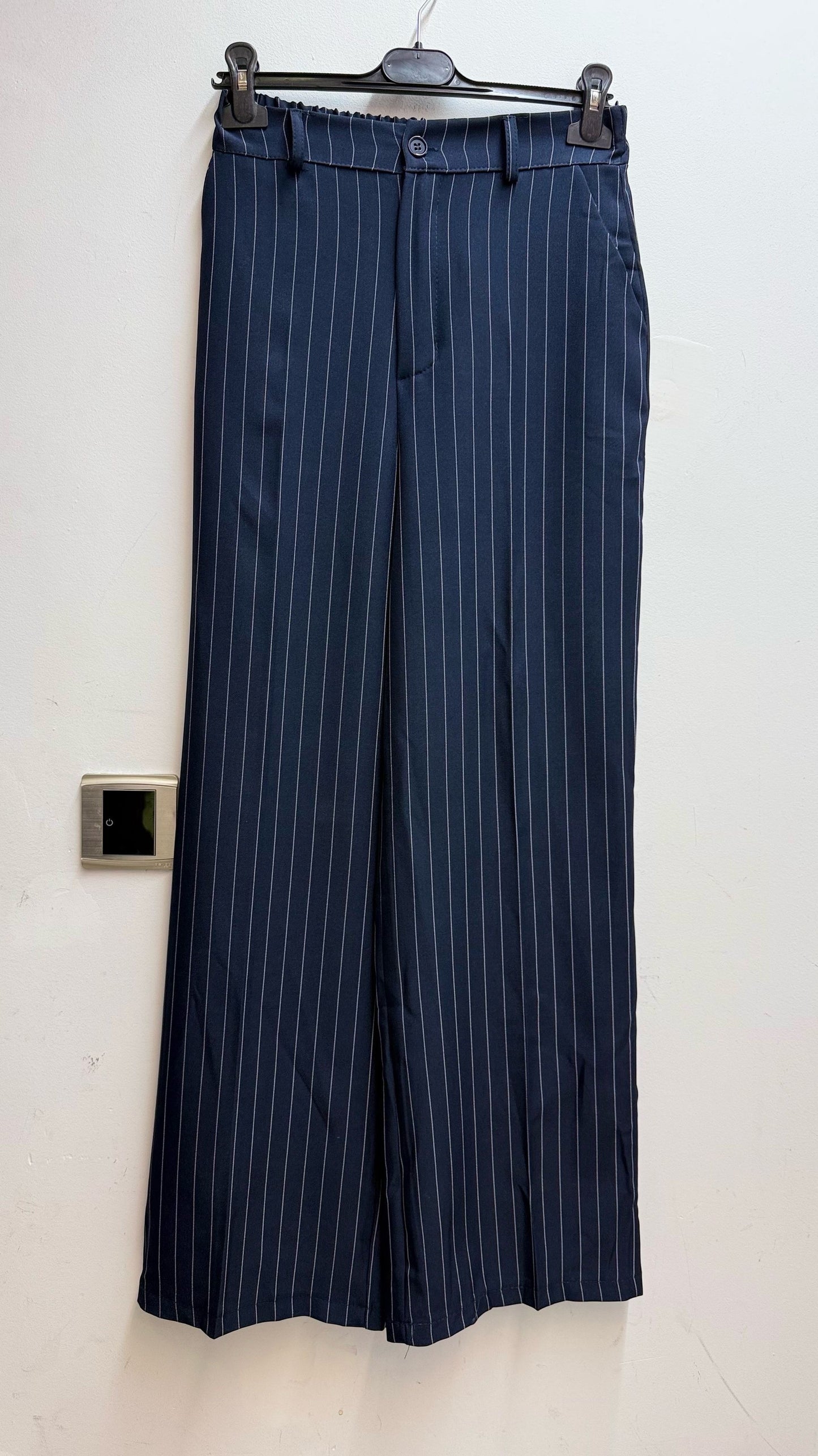 Ensemble Adrien