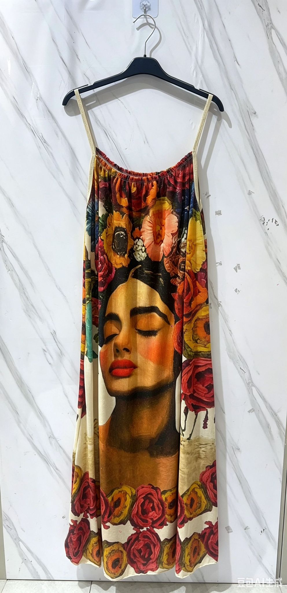 Robe Madonna