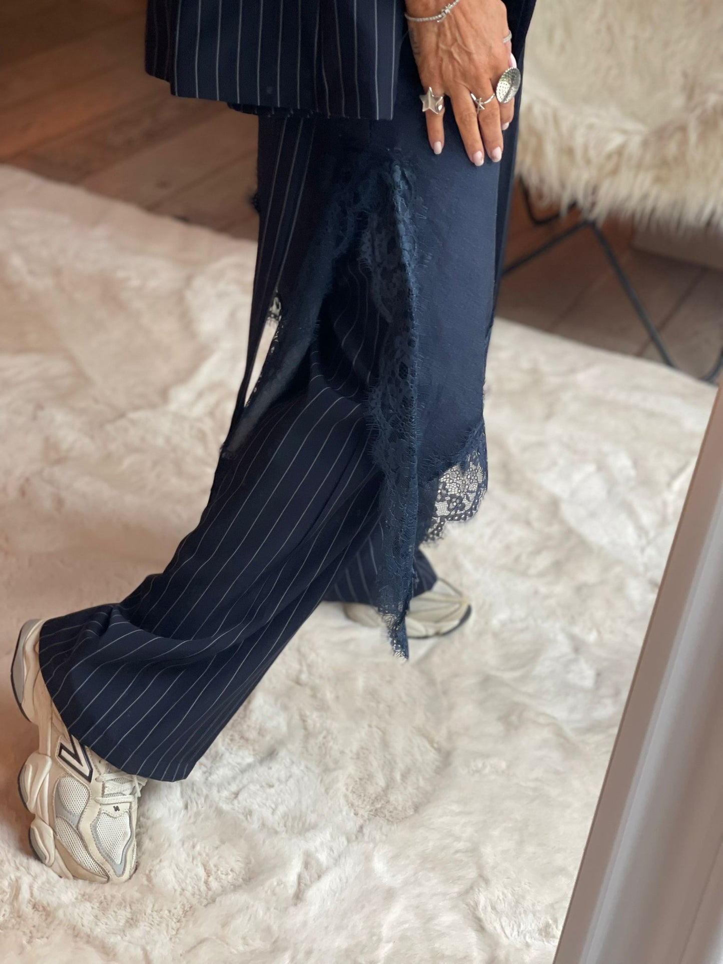 Ensemble Adrien
