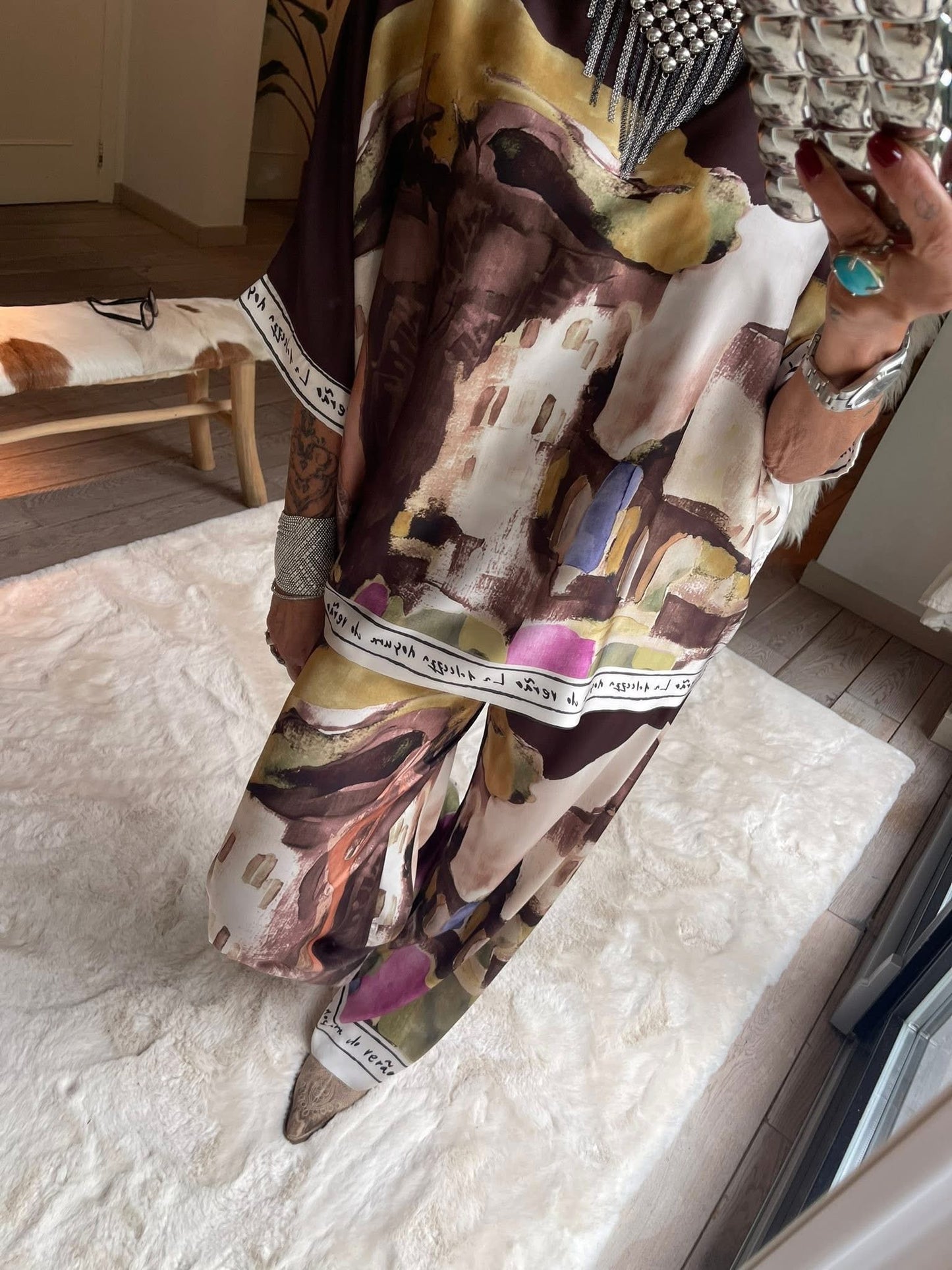 Ensemble Monet