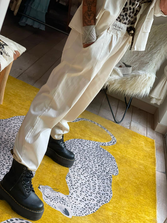 Pantalon Tina