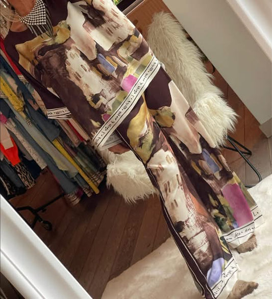 Ensemble Monet