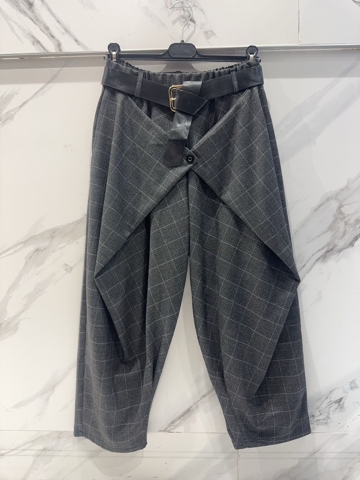 Pantalon Béatrice