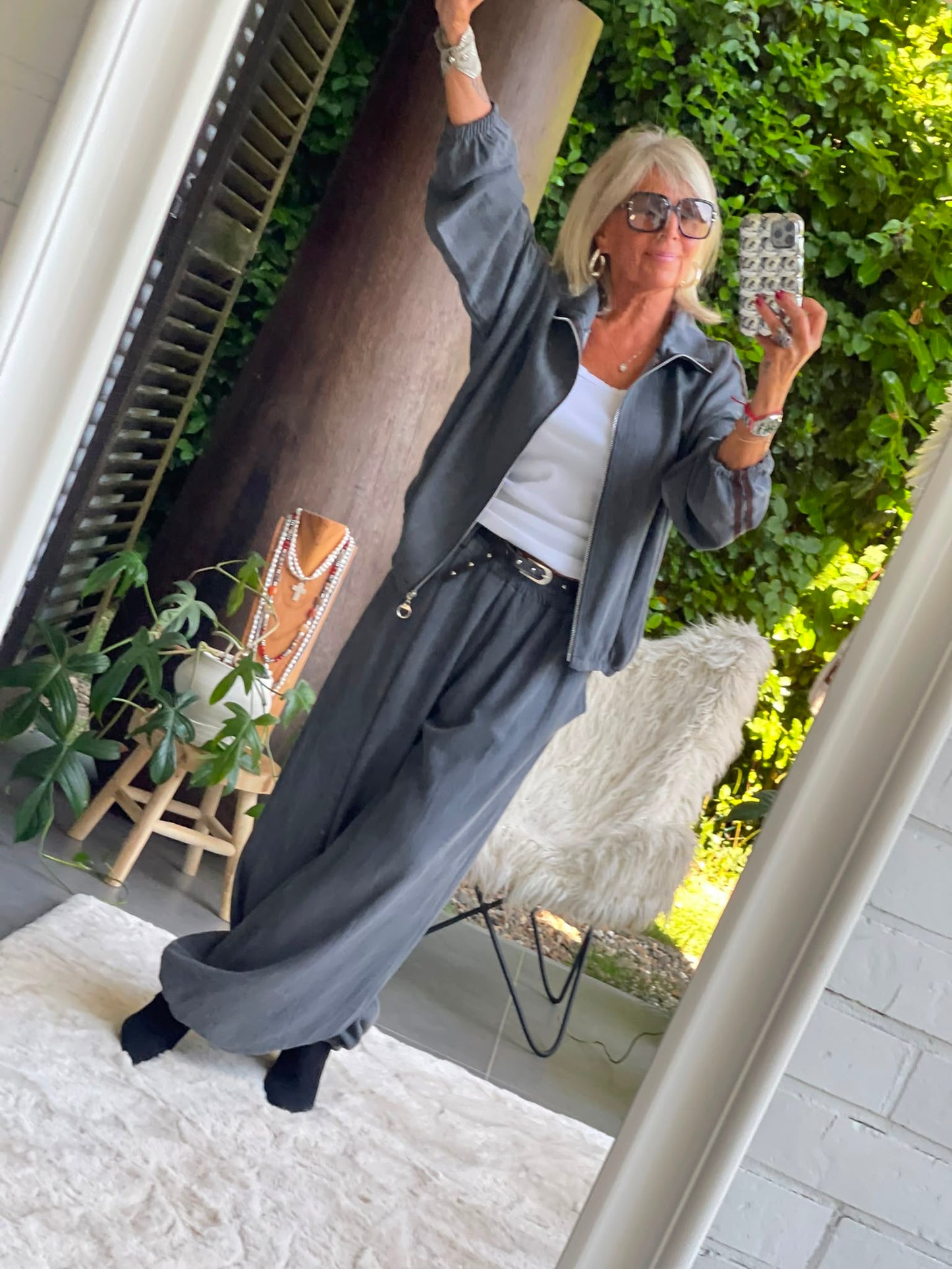 Pantalon Jack