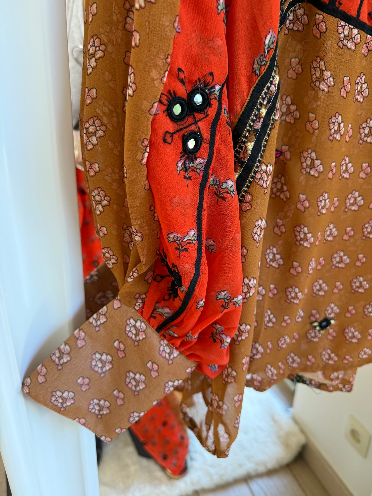Blouse Lital