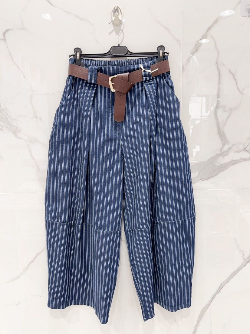 Pantalon Carole