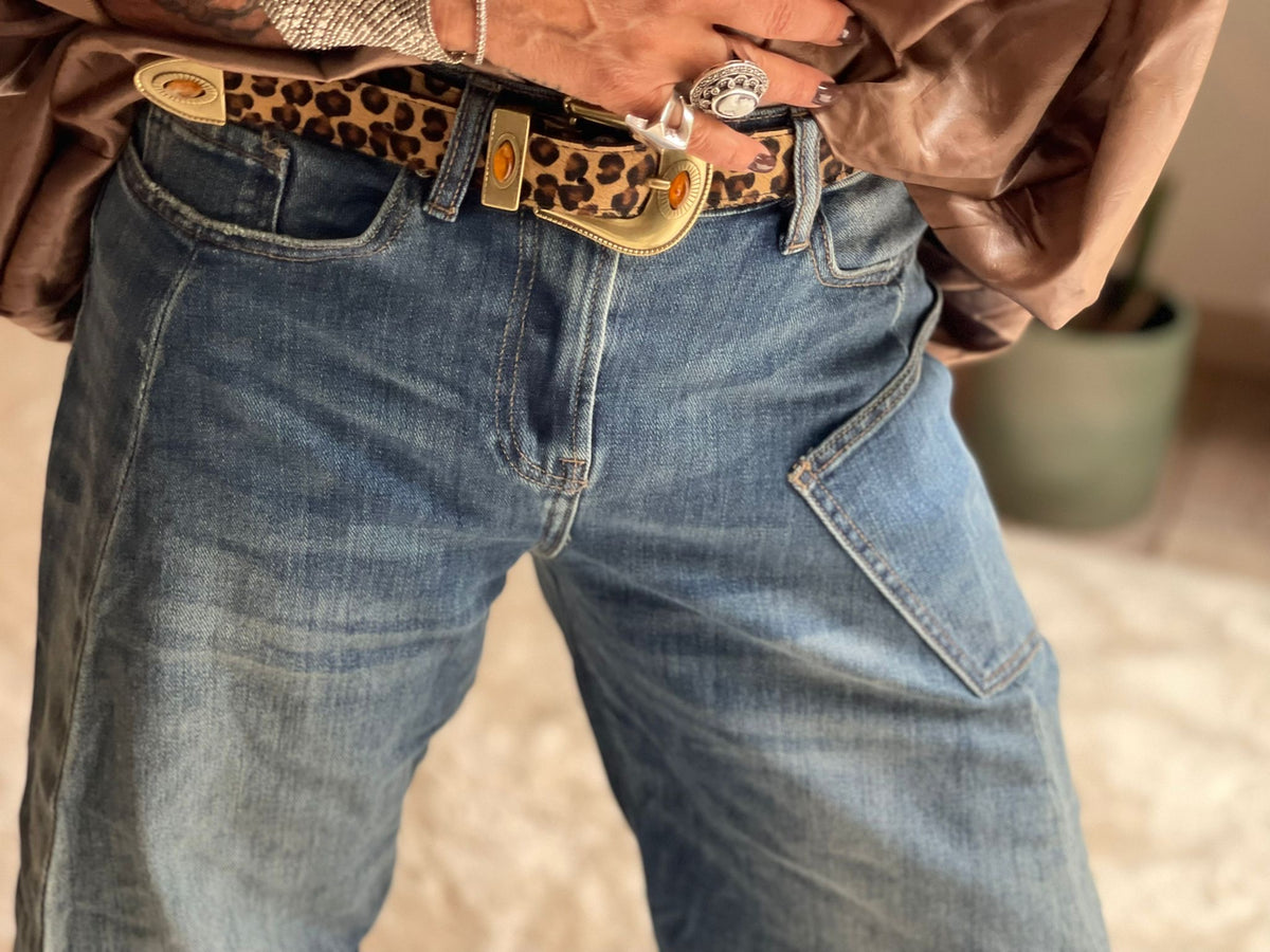 Jeans Dany