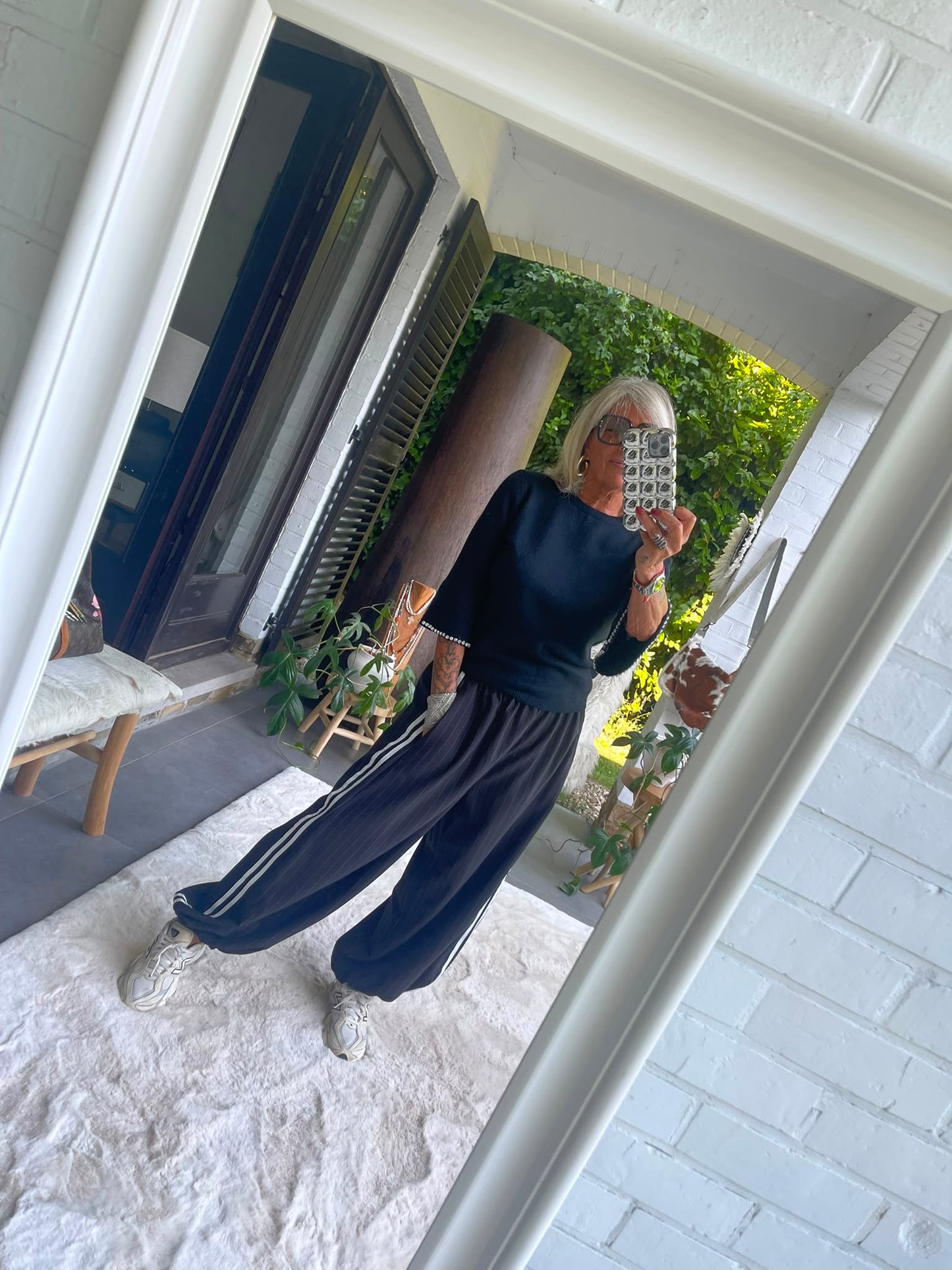 Pantalon Jordan