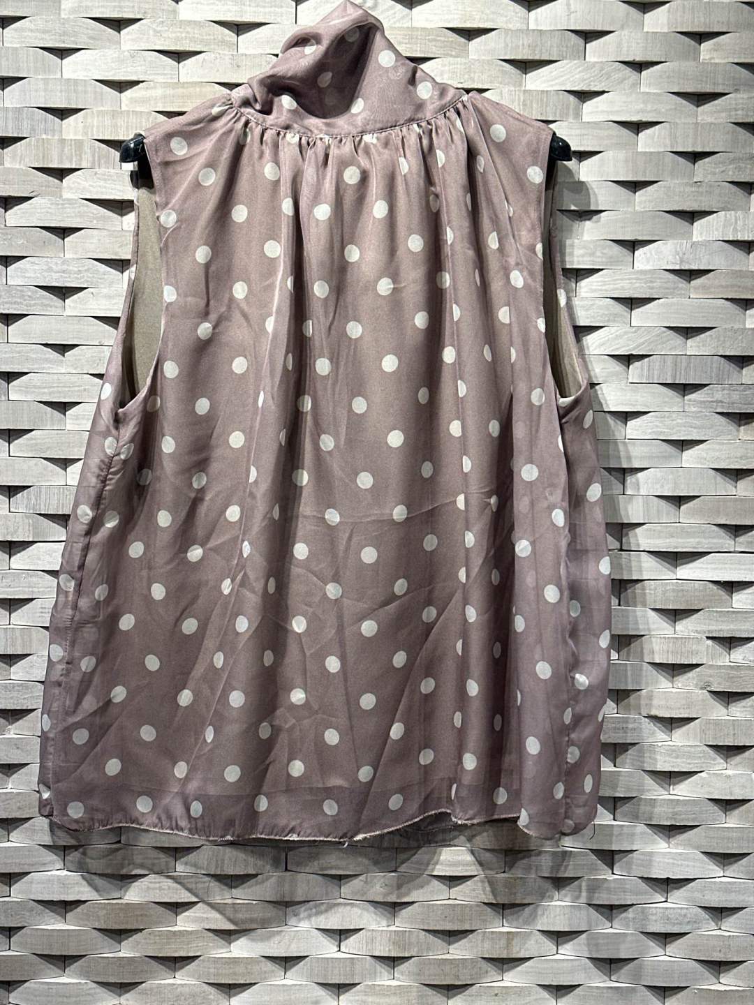 Blouse Sigal